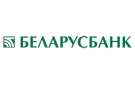 Банк Беларусбанк АСБ в Туховичи